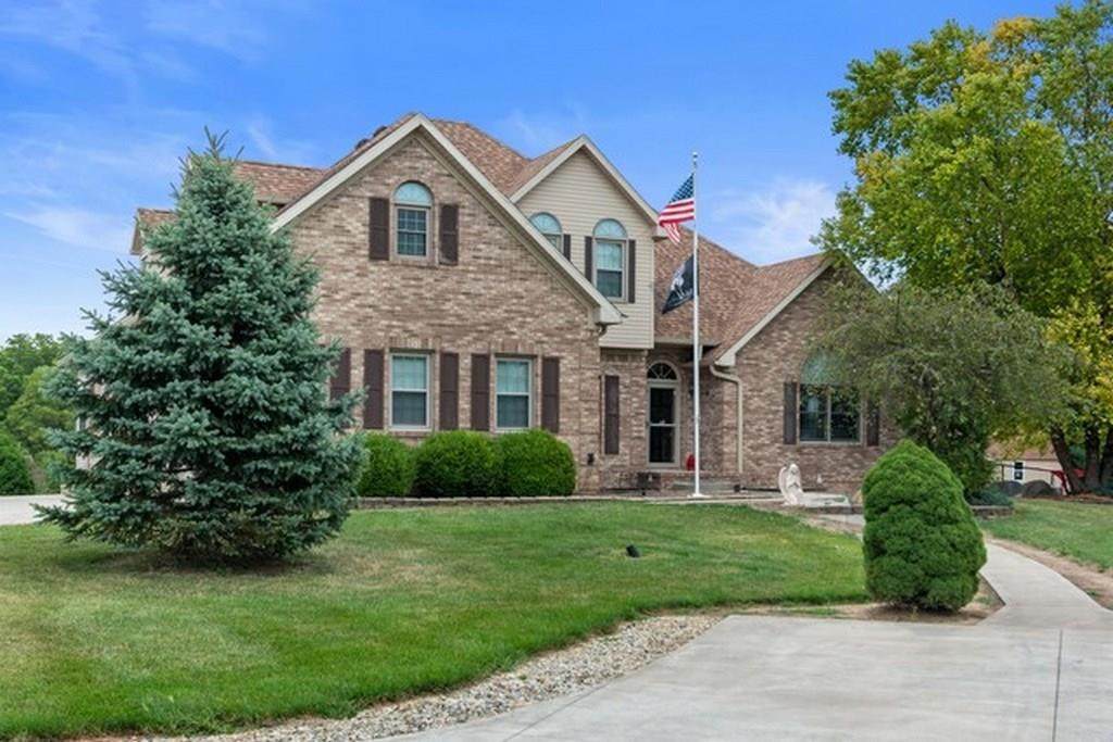 7700 County Road 560 - Photo 1