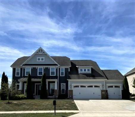 5660 Sunnyvalle Drive - Photo 1