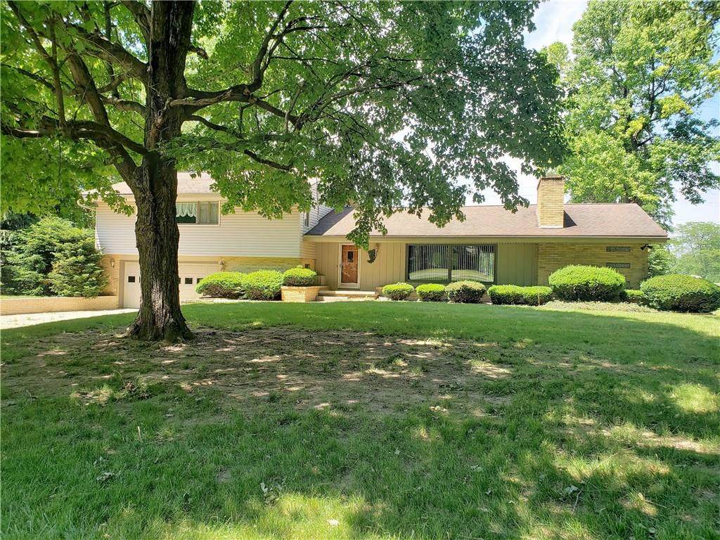 9254 Forest Drive - Photo 1