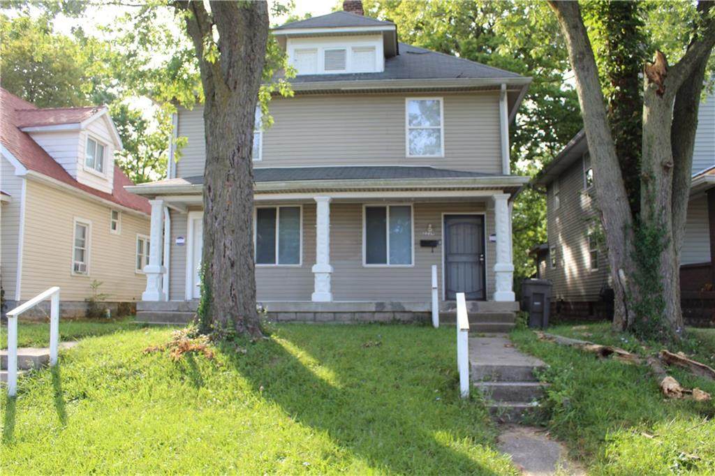 2239 Brookside Avenue - Photo 1
