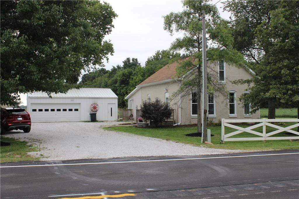 5779 State Road 47 - Photo 1