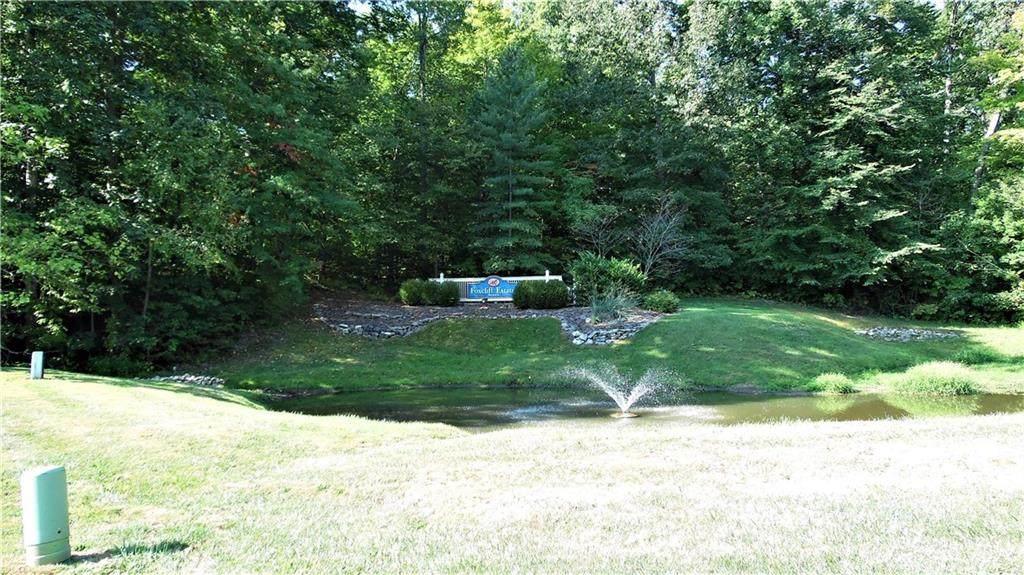 0 Fox Cross Drive - Photo 1