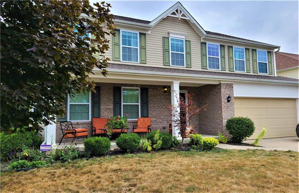 155 Haywood Road - Photo 1