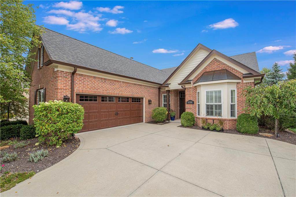 15288 Kampen Circle - Photo 1