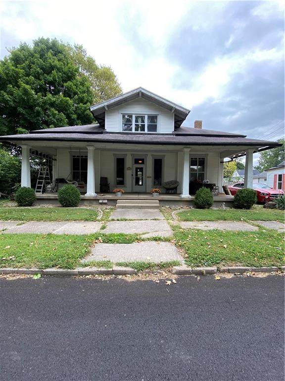 224 6th Street - Photo 1