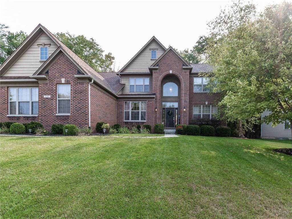 11381 Romeo Place - Photo 1