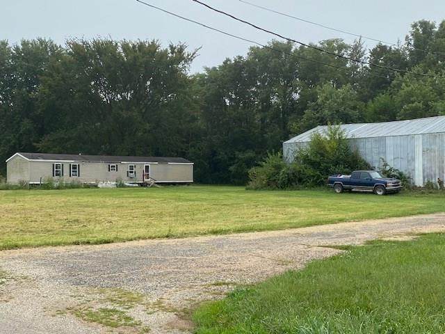 2837 Shelby Lane - Photo 1