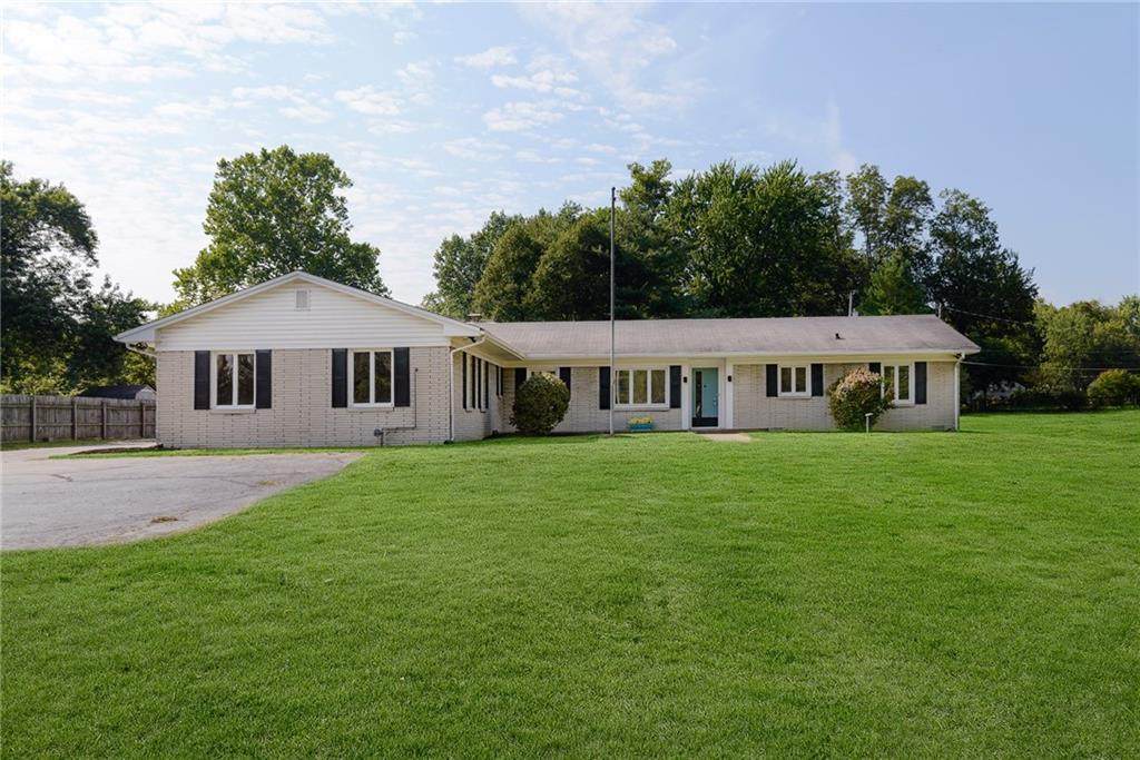 6270 Allisonville Road - Photo 1