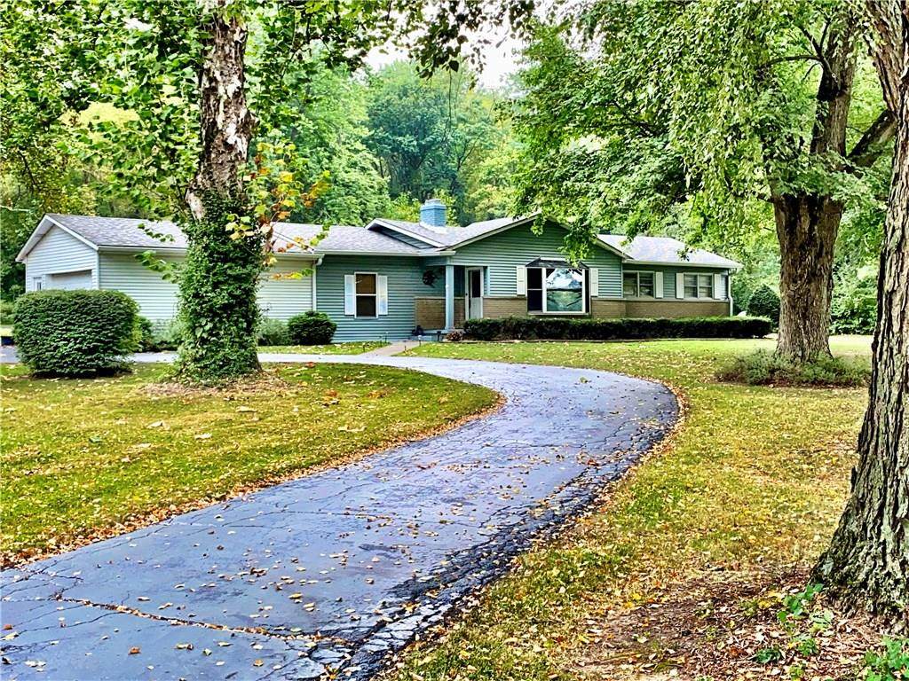 9730 Old State Road 37 - Photo 1