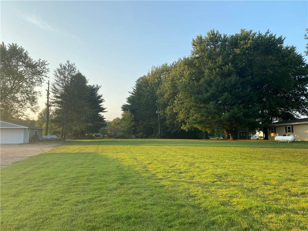 667 Santee Drive - Photo 1