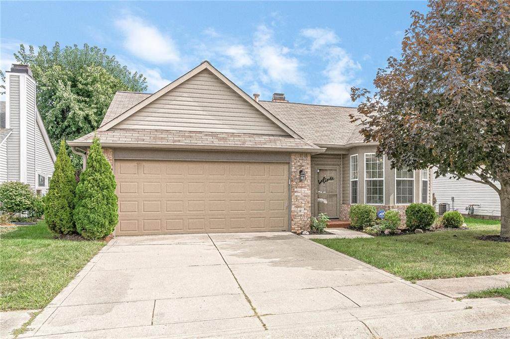 11331 Boston Way - Photo 1