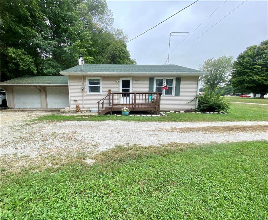 8263 State Road 236 - Photo 1