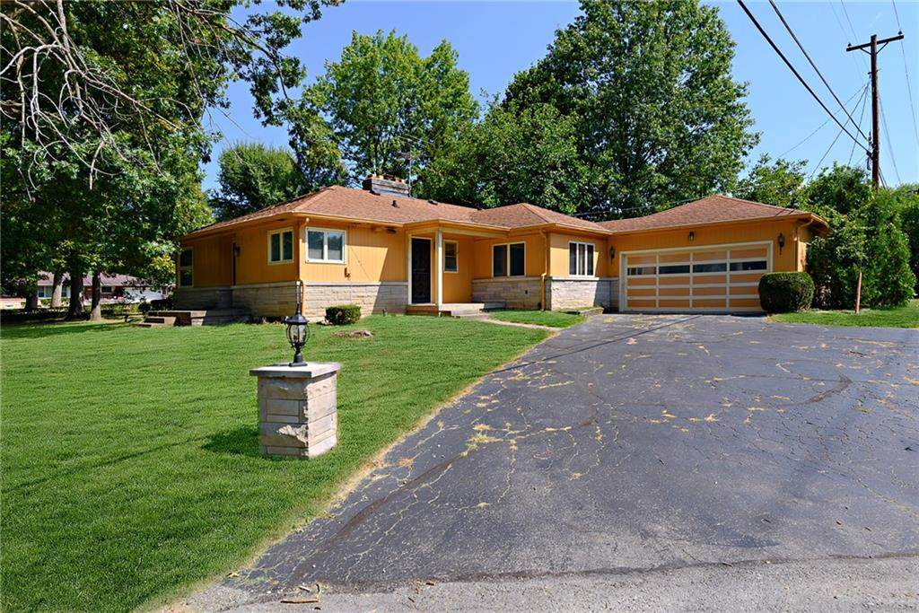 4103 Marrison Place - Photo 1