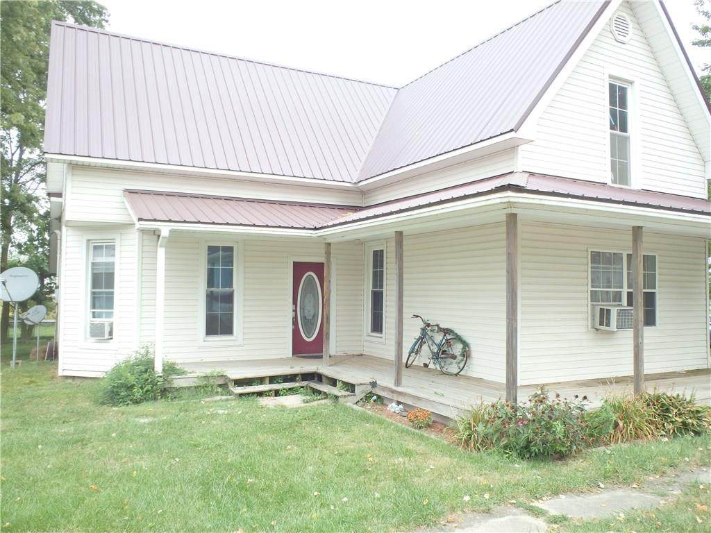 7072 Us Highway 36 - Photo 1
