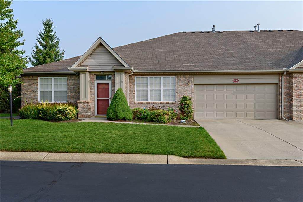 18363 Piers End Drive - Photo 1