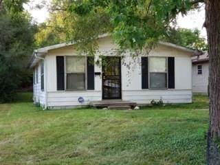 3230 Schofield Avenue - Photo 1