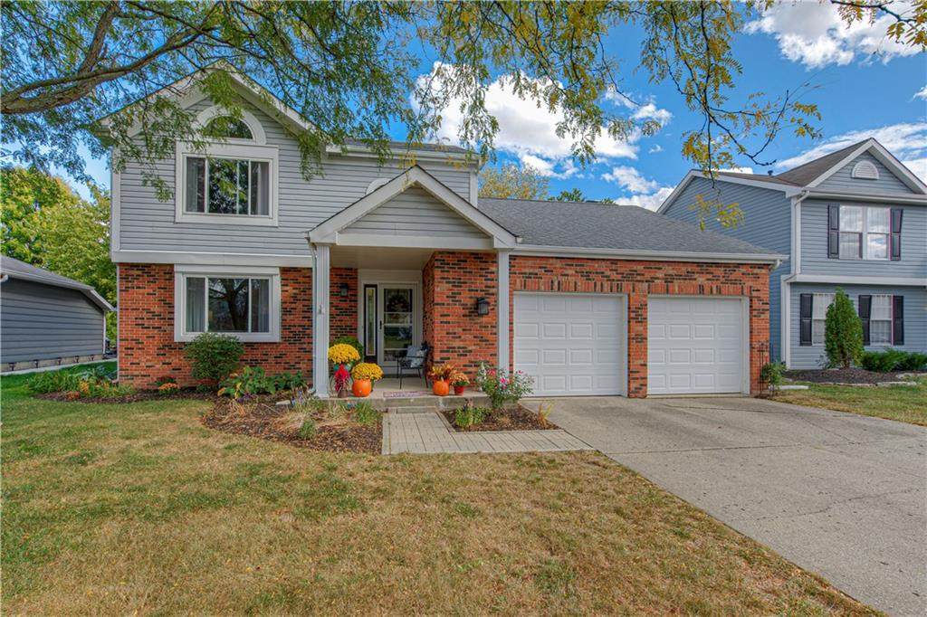 7971 Cardinal Cove - Photo 1