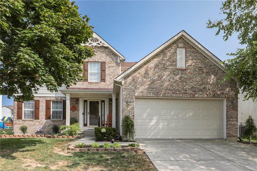 8637 Rapp Dr - Photo 1