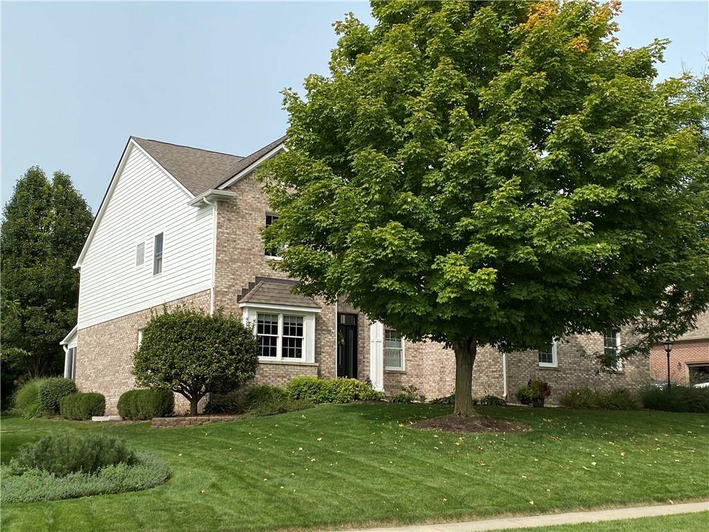 1176 Winter Wood Court - Photo 1