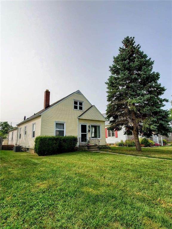 346 16th Avenue - Photo 1