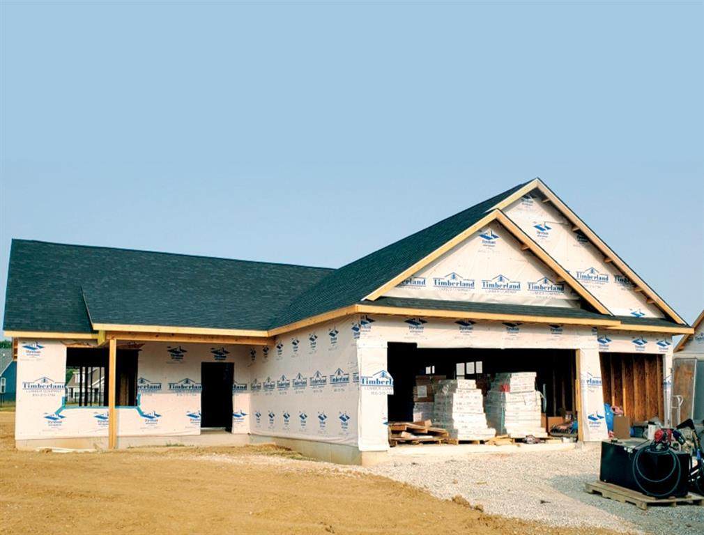 120 Woods Edge Boulevard - Photo 1