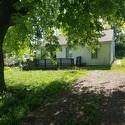 2929 Lockburn Street - Photo 1