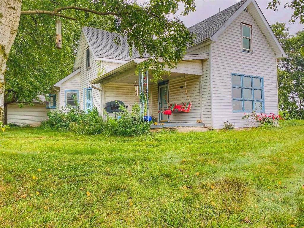 5844 State Rd 39 - Photo 1