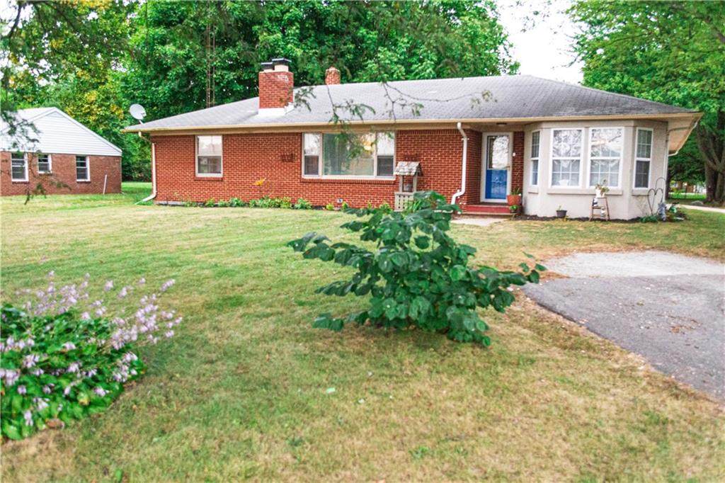 142 Scatterfield Road - Photo 1