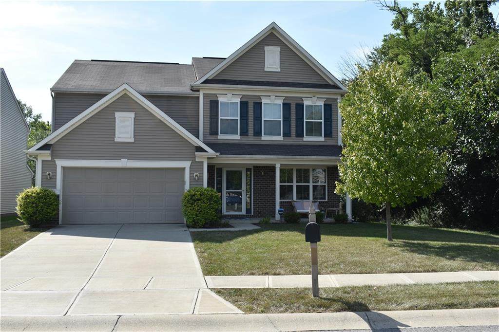 5854 Blair Place - Photo 1