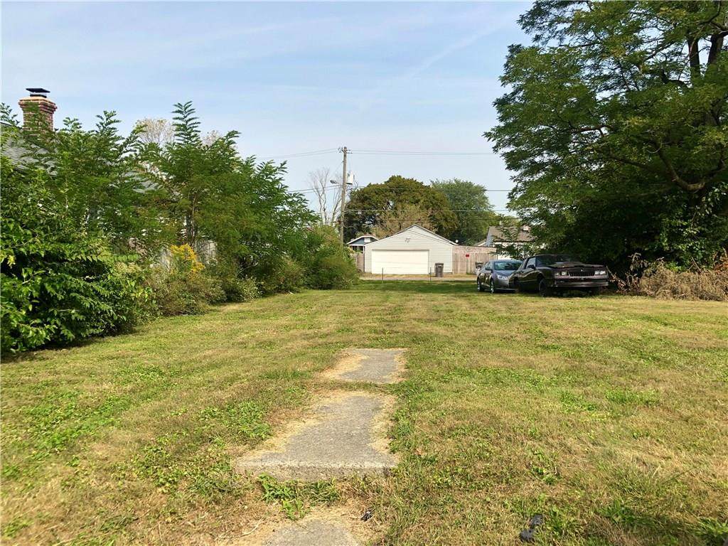 3822 Fletcher Avenue - Photo 1