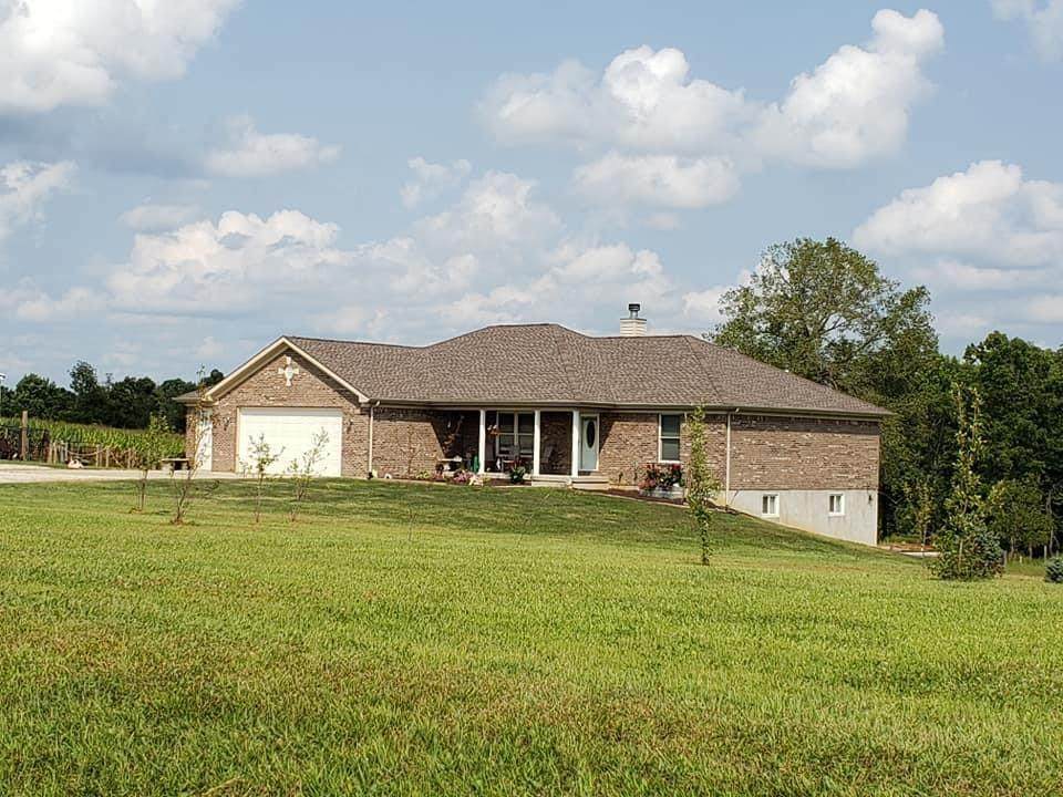 5458 Beaver Road - Photo 1