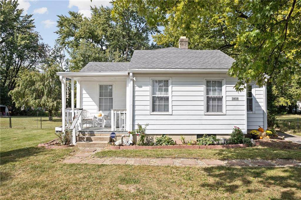 3808 New Jersey Street - Photo 1