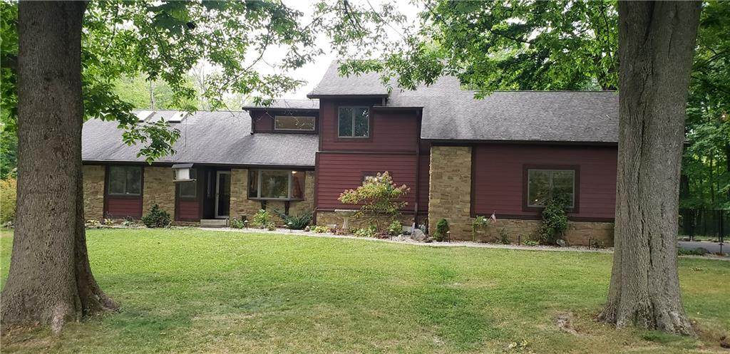4730 Main Street - Photo 1