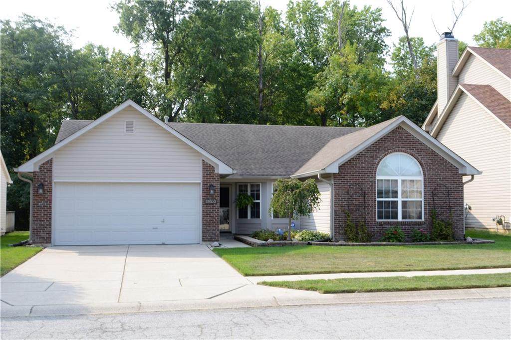 10553 Cedar Drive - Photo 1