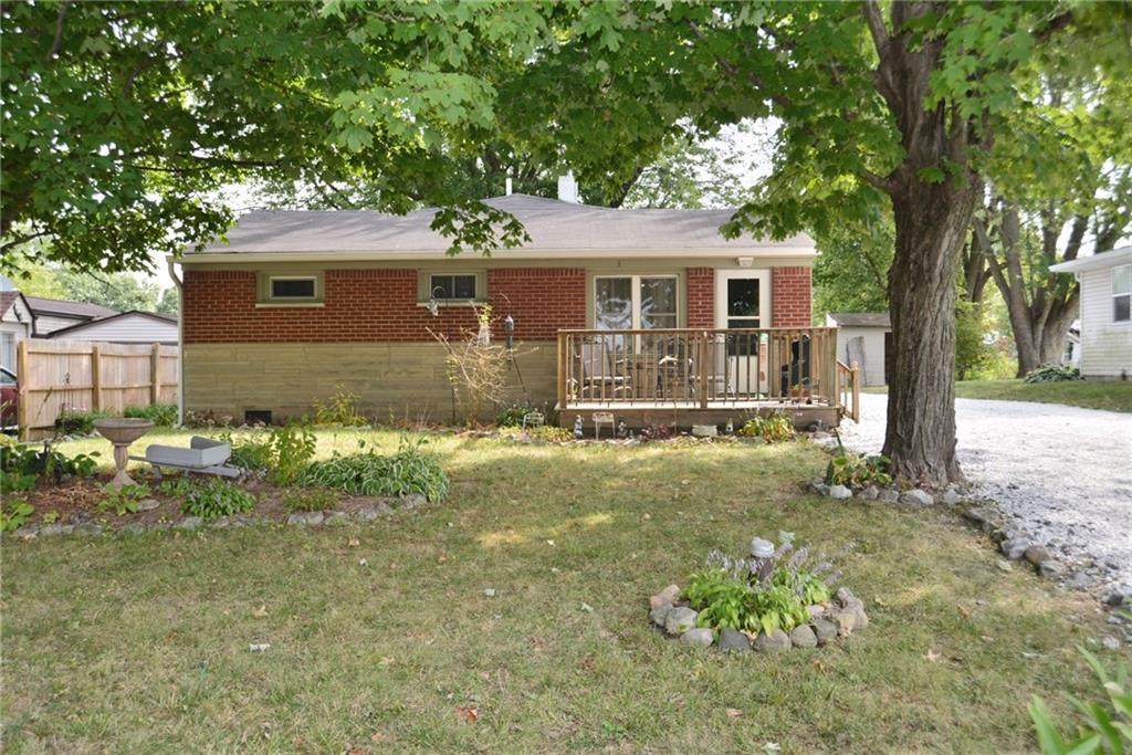 6225 Turner Drive - Photo 1