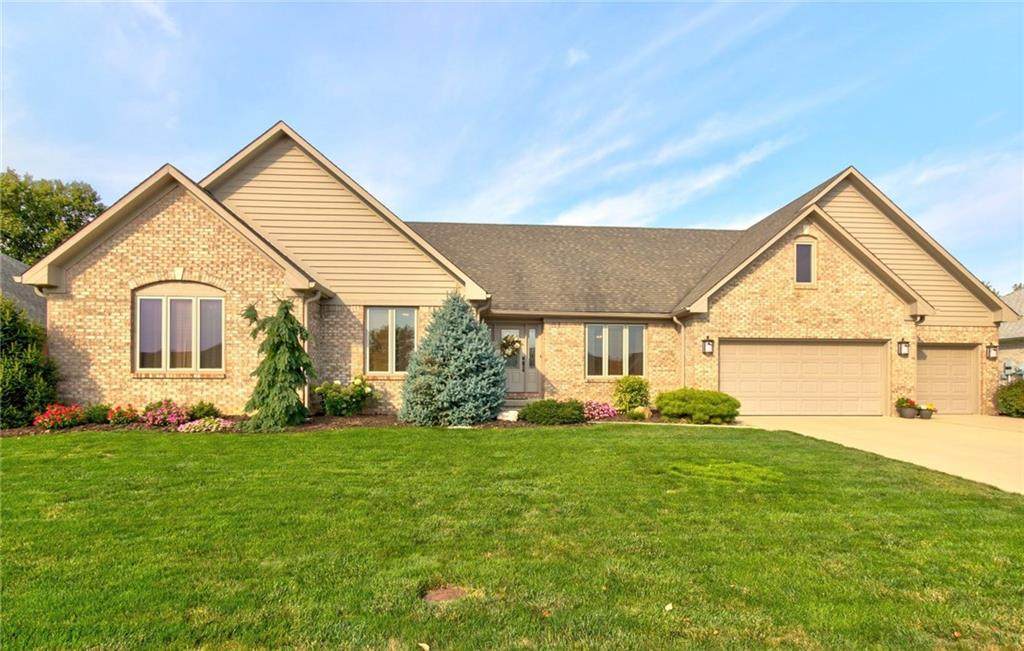 7785 Tamarack Place - Photo 1