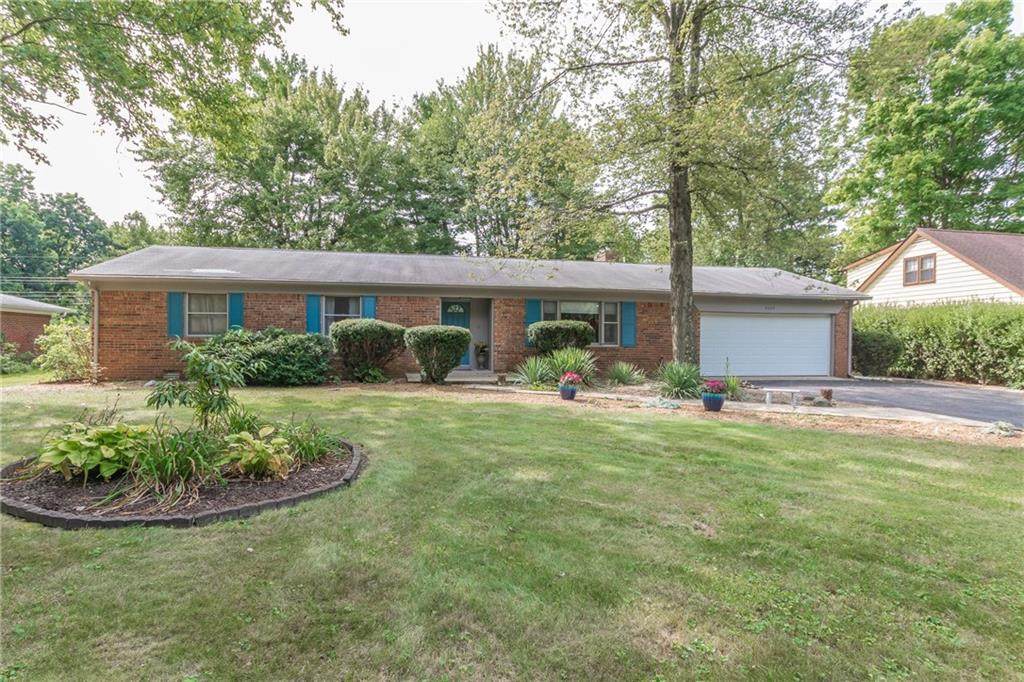 4059 Westover Drive - Photo 1