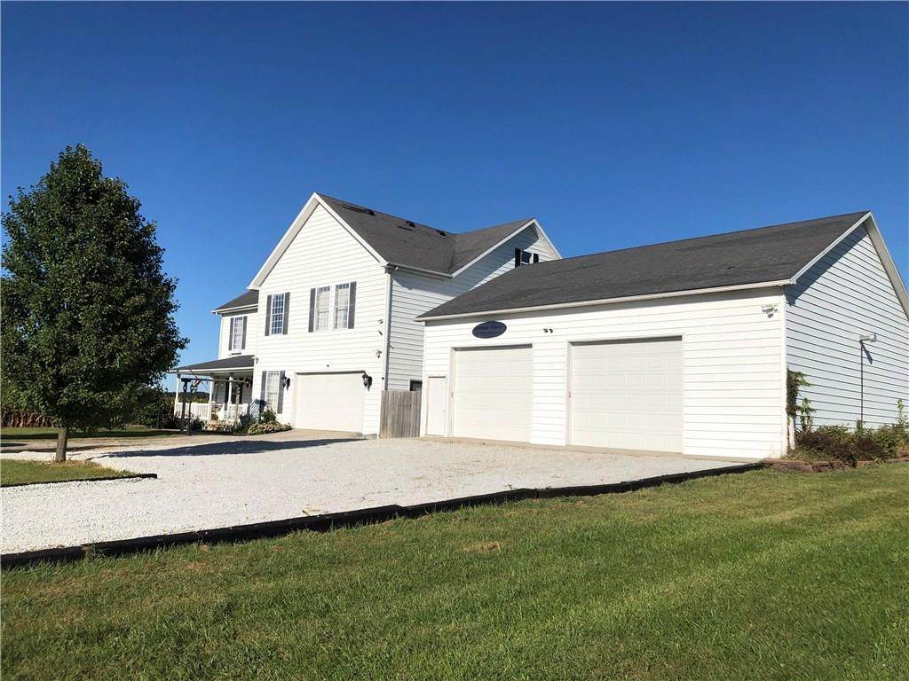 7572 County Road 420 - Photo 1