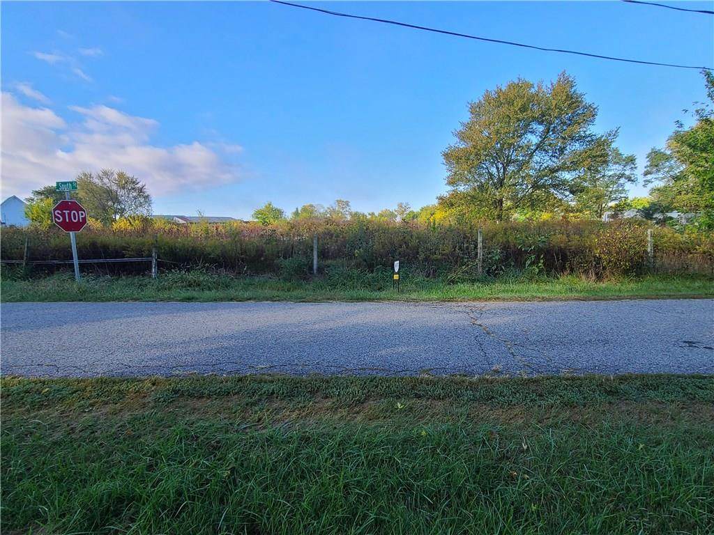 0 South Street - Photo 1