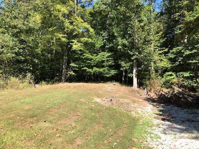 5844 & 5862 Wesley Ridge - Photo 1