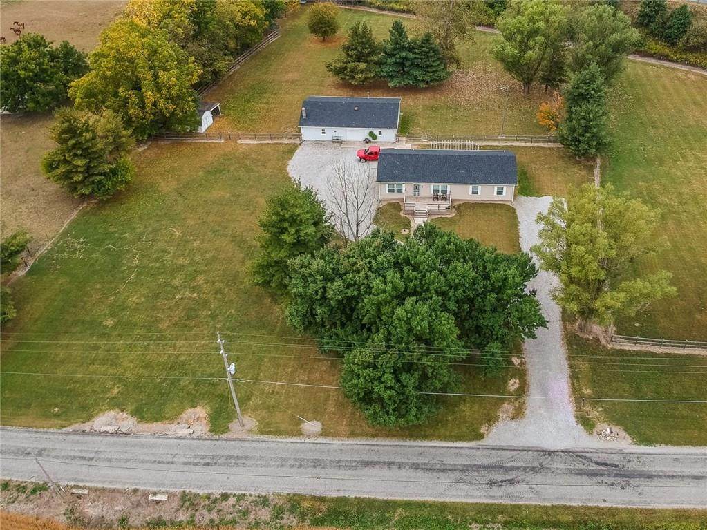 2583 450 - Photo 1