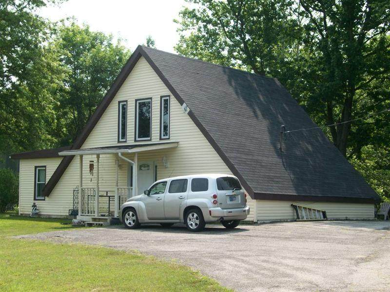 9345 State Highway 50 - Photo 1