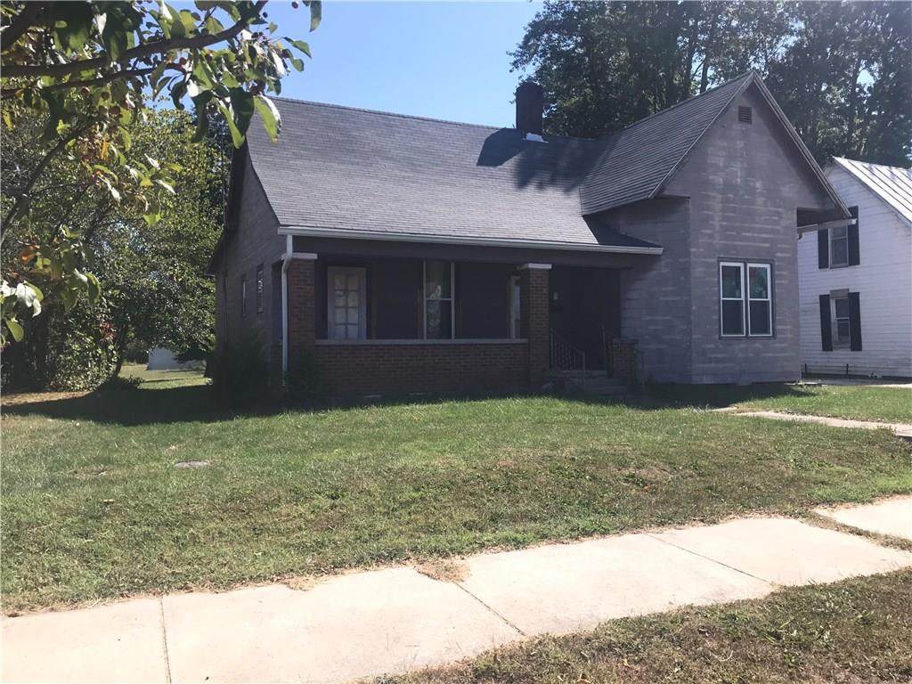 113 Main Street - Photo 1