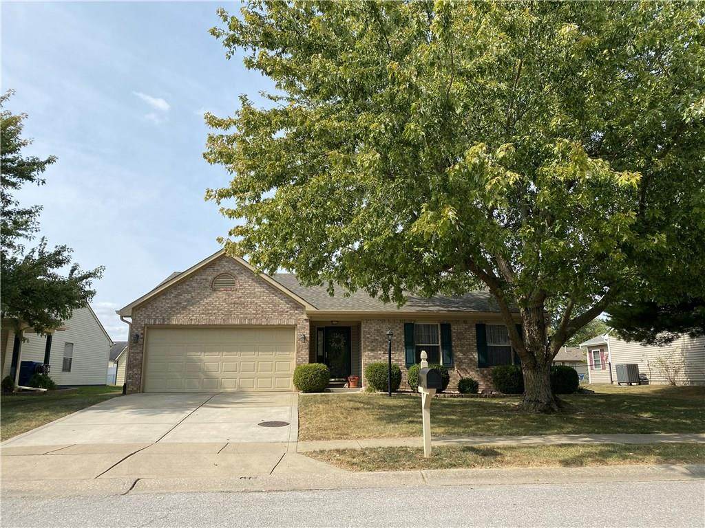 6852 Raritan Drive - Photo 1