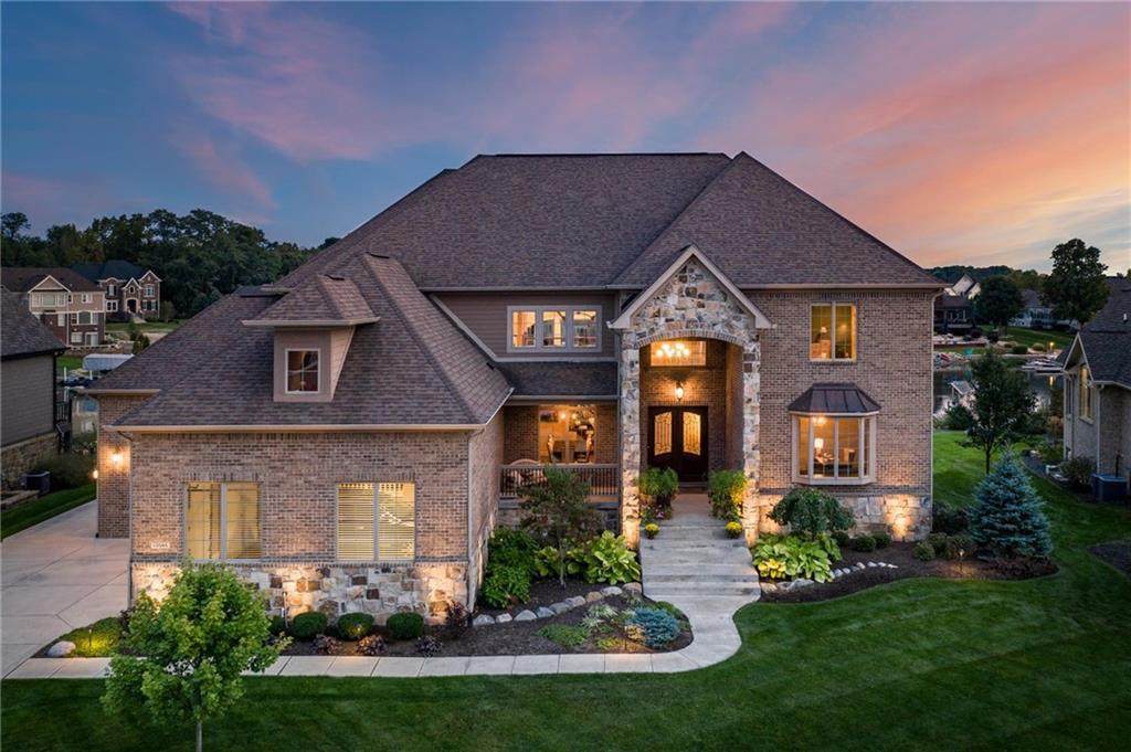 13585 Lake Ridge Lane - Photo 1