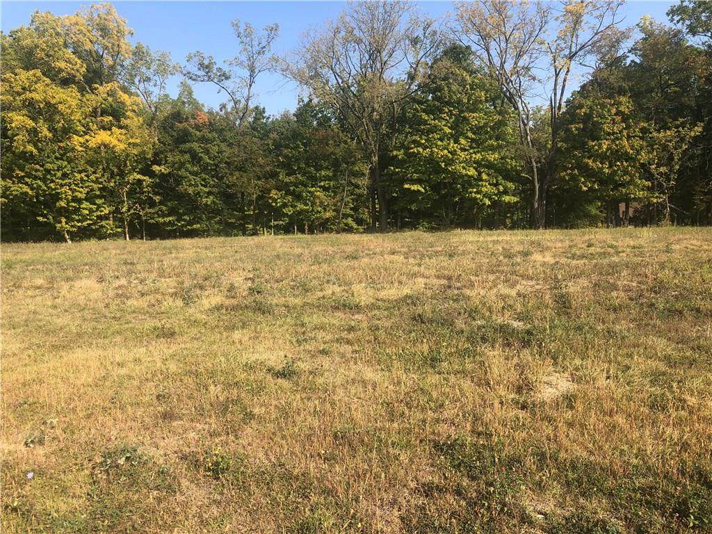 11680 Ansley Drive - Photo 1