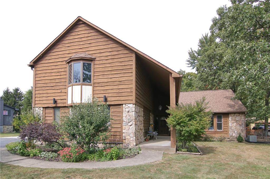 11510 10th Street - Photo 1