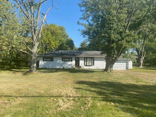 1840 Main Street - Photo 1