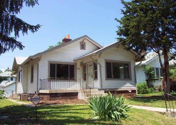 4114 Capitol Avenue - Photo 1