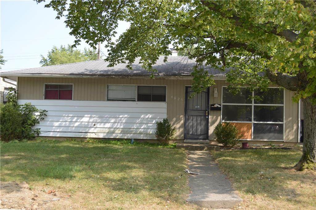 4825 Kitley - Photo 1